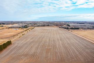 Lot B 75th Avenue NE, Minden Twp, MN 56379