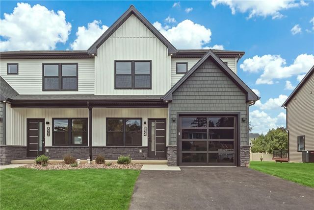 824 Hunter Street, North Catasauqua Bor, PA 18032