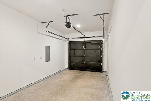 824 Hunter Street, North Catasauqua Bor, PA 18032