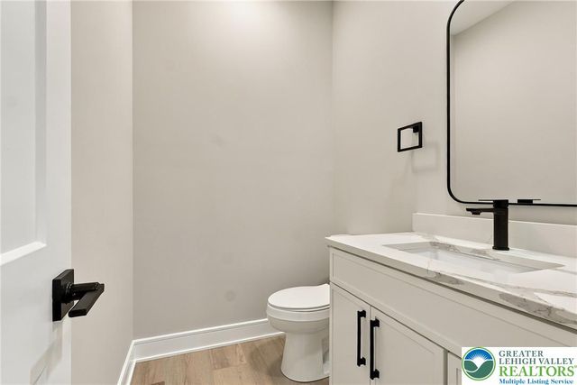 824 Hunter Street, North Catasauqua Bor, PA 18032