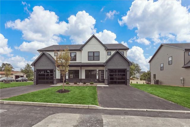 824 Hunter Street, North Catasauqua Bor, PA 18032