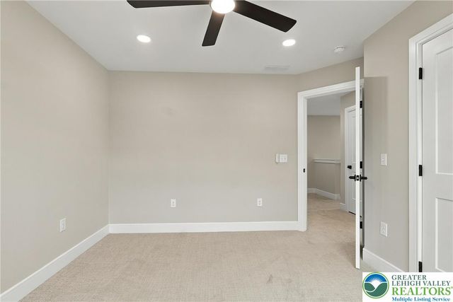824 Hunter Street, North Catasauqua Bor, PA 18032