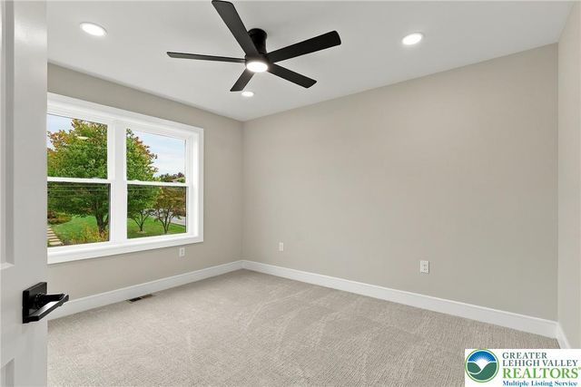 824 Hunter Street, North Catasauqua Bor, PA 18032