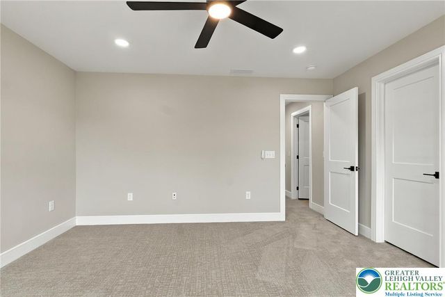 824 Hunter Street, North Catasauqua Bor, PA 18032