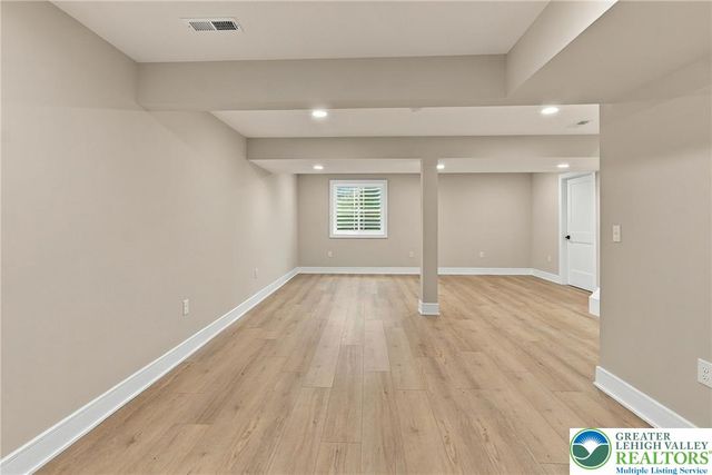 824 Hunter Street, North Catasauqua Bor, PA 18032