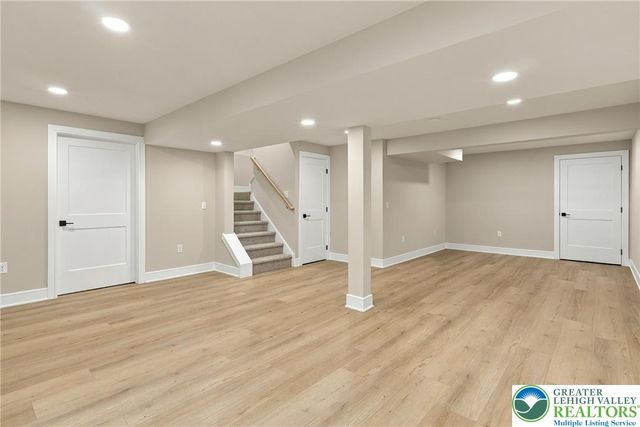 824 Hunter Street, North Catasauqua Bor, PA 18032