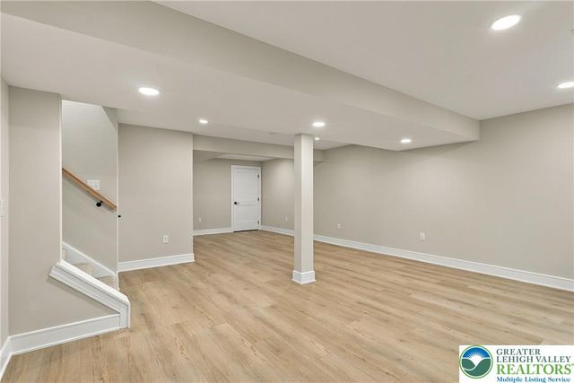824 Hunter Street, North Catasauqua Bor, PA 18032