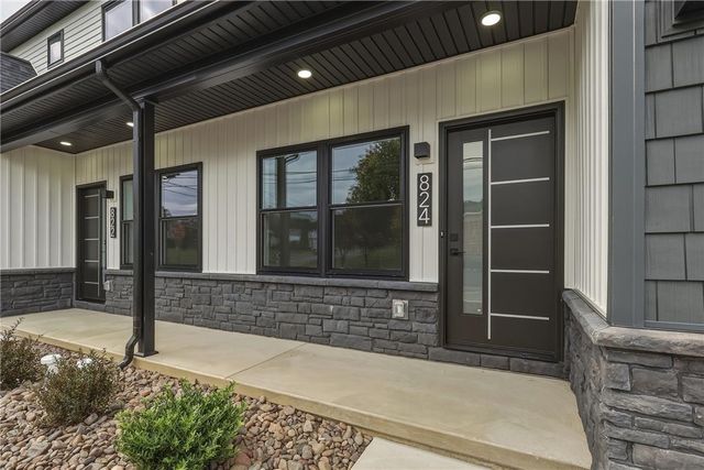 824 Hunter Street, North Catasauqua Bor, PA 18032