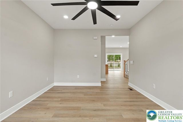 824 Hunter Street, North Catasauqua Bor, PA 18032