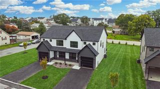 824 Hunter Street, North Catasauqua Bor, PA 18032