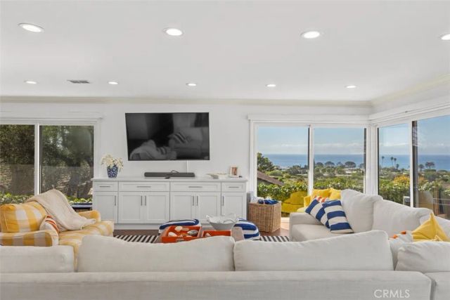32611 Mediterranean Drive, Dana Point, CA 92629