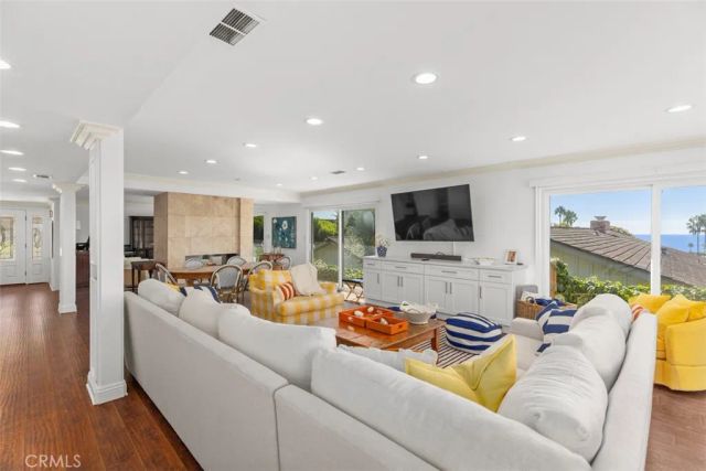 32611 Mediterranean Drive, Dana Point, CA 92629