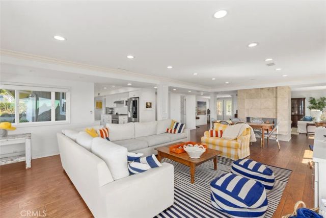 32611 Mediterranean Drive, Dana Point, CA 92629