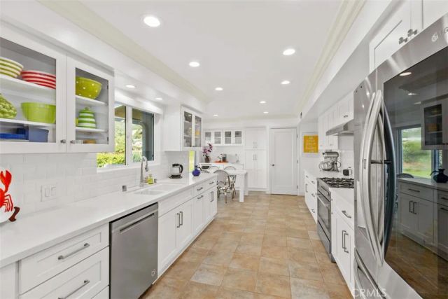 32611 Mediterranean Drive, Dana Point, CA 92629