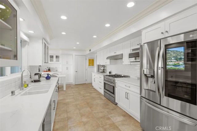 32611 Mediterranean Drive, Dana Point, CA 92629