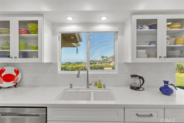 32611 Mediterranean Drive, Dana Point, CA 92629