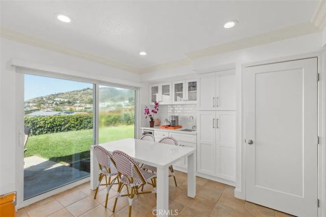 32611 Mediterranean Drive, Dana Point, CA 92629