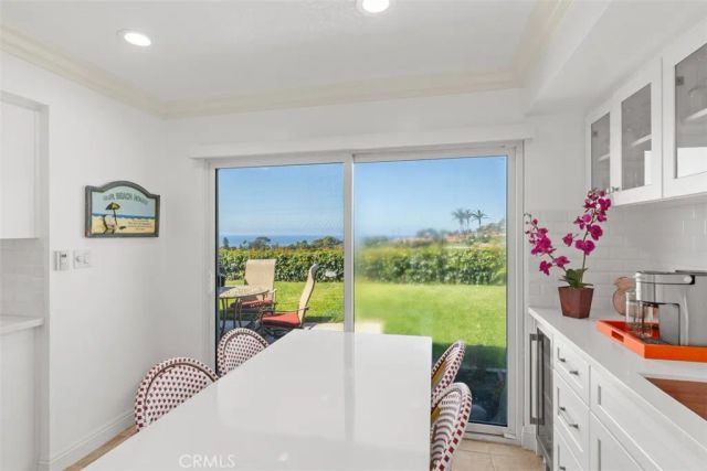 32611 Mediterranean Drive, Dana Point, CA 92629