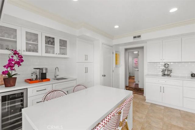 32611 Mediterranean Drive, Dana Point, CA 92629