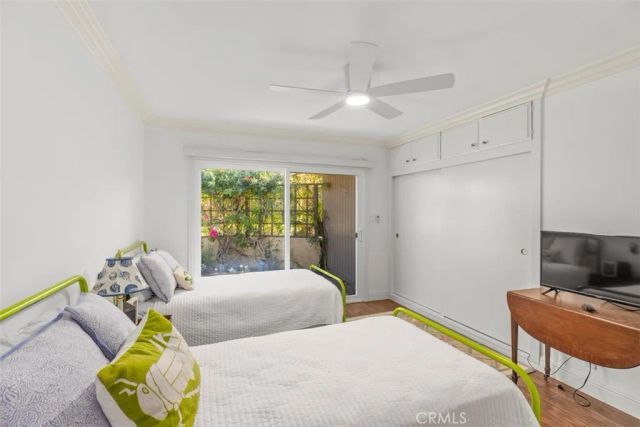 32611 Mediterranean Drive, Dana Point, CA 92629