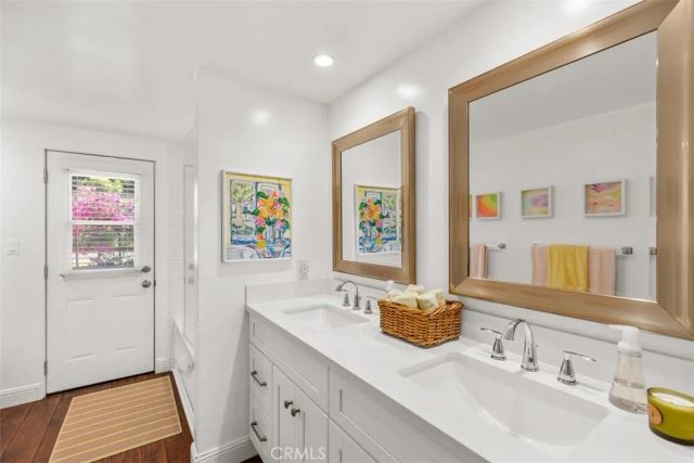 32611 Mediterranean Drive, Dana Point, CA 92629