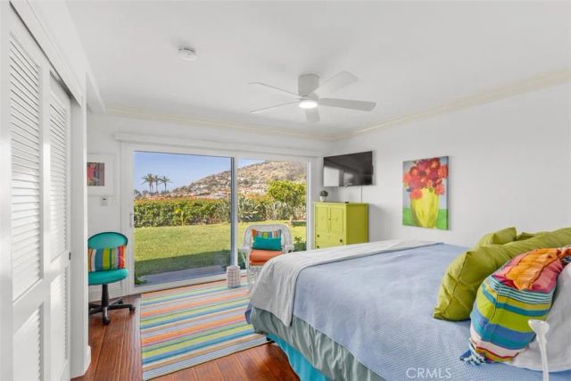 32611 Mediterranean Drive, Dana Point, CA 92629