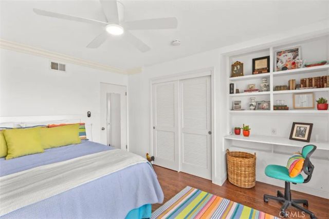 32611 Mediterranean Drive, Dana Point, CA 92629