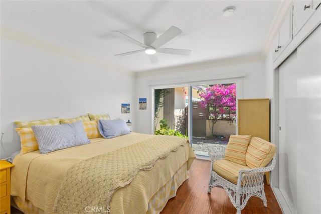 32611 Mediterranean Drive, Dana Point, CA 92629