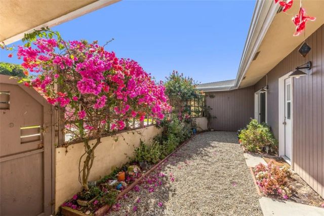 32611 Mediterranean Drive, Dana Point, CA 92629