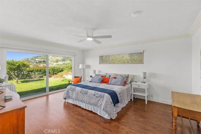 32611 Mediterranean Drive, Dana Point, CA 92629
