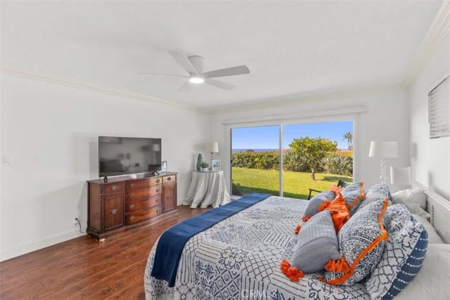 32611 Mediterranean Drive, Dana Point, CA 92629