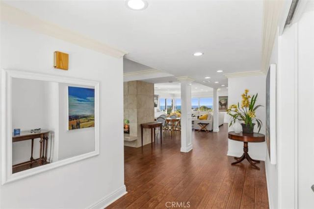 32611 Mediterranean Drive, Dana Point, CA 92629