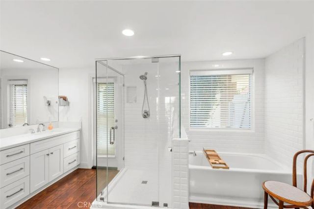 32611 Mediterranean Drive, Dana Point, CA 92629