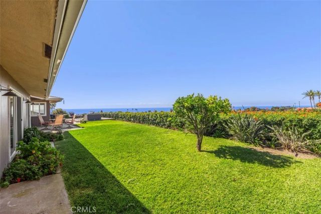 32611 Mediterranean Drive, Dana Point, CA 92629