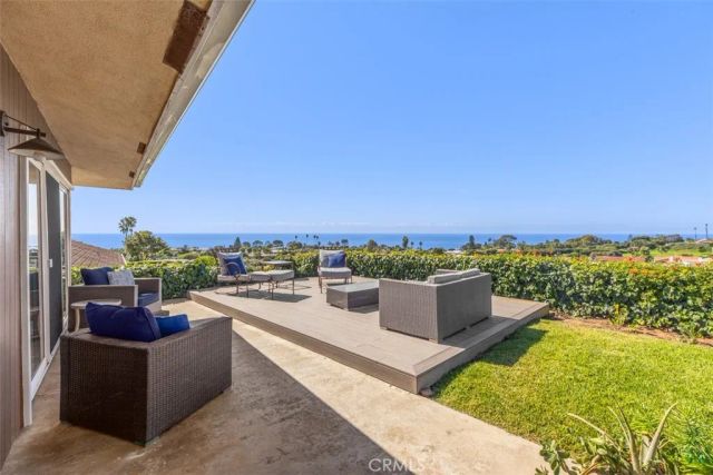 32611 Mediterranean Drive, Dana Point, CA 92629