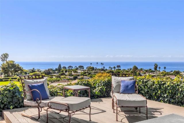 32611 Mediterranean Drive, Dana Point, CA 92629