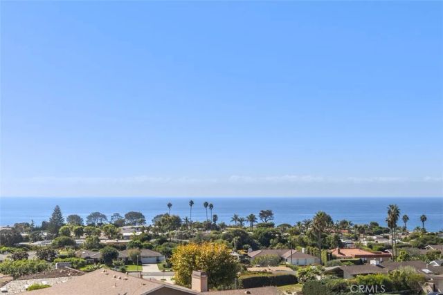 32611 Mediterranean Drive, Dana Point, CA 92629