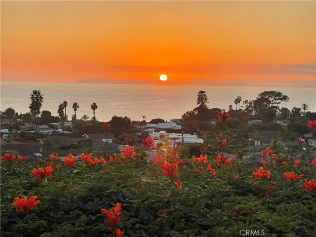 32611 Mediterranean Drive, Dana Point, CA 92629