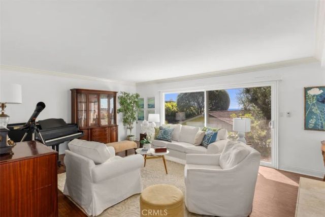 32611 Mediterranean Drive, Dana Point, CA 92629