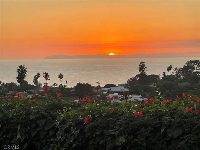 32611 Mediterranean Drive, Dana Point, CA 92629