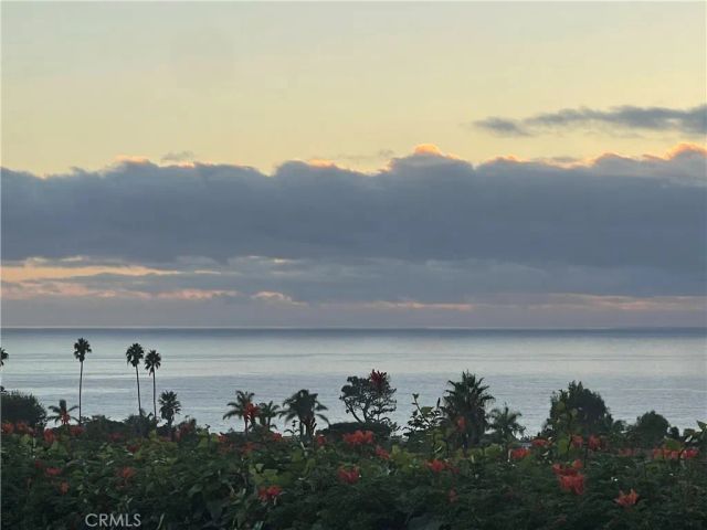 32611 Mediterranean Drive, Dana Point, CA 92629