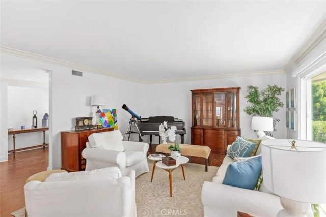 32611 Mediterranean Drive, Dana Point, CA 92629