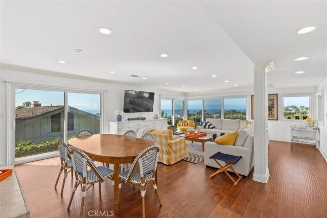 32611 Mediterranean Drive, Dana Point, CA 92629