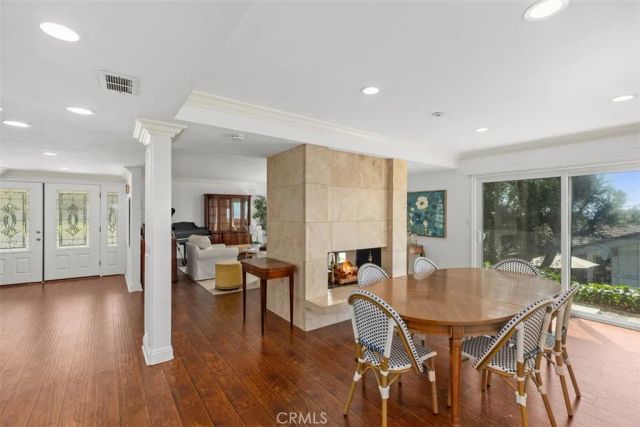 32611 Mediterranean Drive, Dana Point, CA 92629