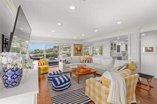 32611 Mediterranean Drive, Dana Point, CA 92629