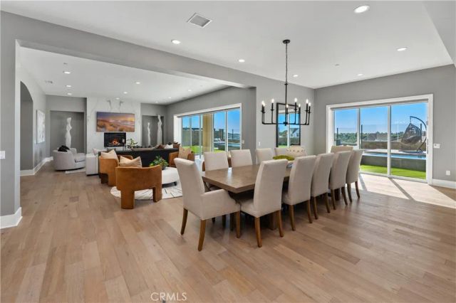 28710 Hidden, Silverado, CA 92676