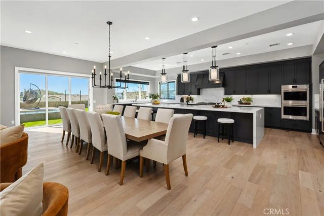 28710 Hidden, Silverado, CA 92676