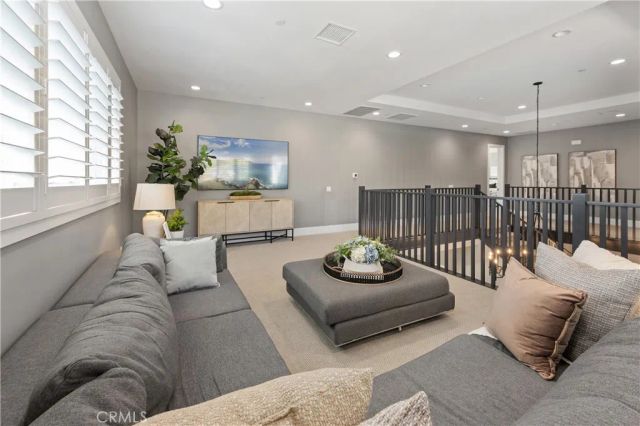 28710 Hidden, Silverado, CA 92676