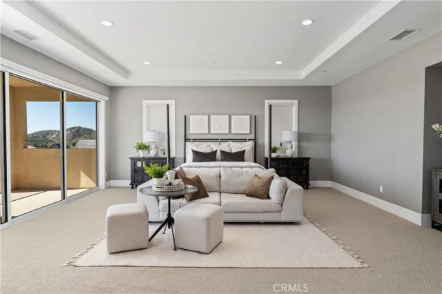 28710 Hidden, Silverado, CA 92676