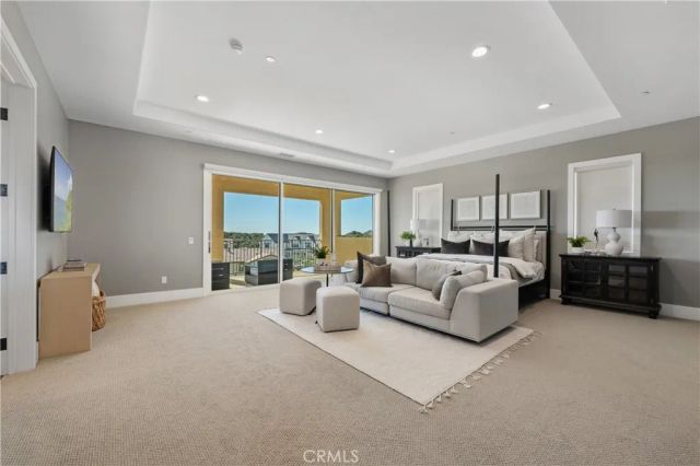 28710 Hidden, Silverado, CA 92676